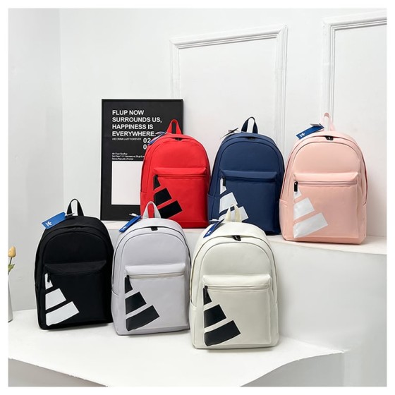 adidas backpack